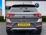 Volkswagen T-Roc Image 4