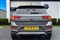 Volkswagen T-Roc Image 4