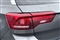 Volkswagen T-Roc Image 8