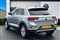Volkswagen T-Roc Image 2