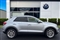 Volkswagen T-Roc Image 3