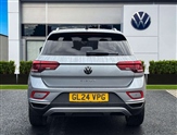 Volkswagen T-Roc Image 4