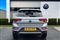Volkswagen T-Roc Image 4