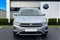Volkswagen T-Roc Image 6