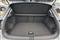 Volkswagen T-Roc Image 7