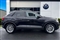 Volkswagen T-Roc Image 3