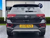Volkswagen T-Roc Image 4