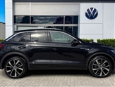Volkswagen T-Roc Image 3