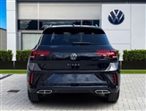 Volkswagen T-Roc Image 4