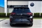 Volkswagen T-Roc Image 4