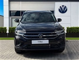 Volkswagen T-Roc Image 5