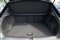 Volkswagen T-Roc Image 6