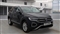 Volkswagen T-Roc Image 1