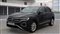 Volkswagen T-Roc Image 2