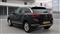 Volkswagen T-Roc Image 3