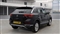Volkswagen T-Roc Image 4