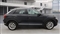 Volkswagen T-Roc Image 5