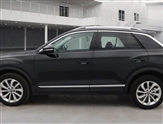 Volkswagen T-Roc Image 6