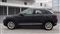 Volkswagen T-Roc Image 6