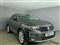 Volkswagen T-Roc Image 10