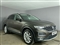 Volkswagen T-Roc Image 9