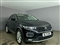 Volkswagen T-Roc Image 1