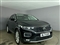 Volkswagen T-Roc Image 2