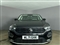 Volkswagen T-Roc Image 3