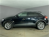 Volkswagen T-Roc Image 5