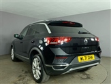 Volkswagen T-Roc Image 6