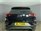 Volkswagen T-Roc Image 7