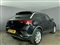 Volkswagen T-Roc Image 8