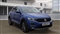 Volkswagen T-Roc Image 1