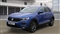 Volkswagen T-Roc Image 2