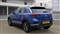 Volkswagen T-Roc Image 3