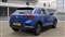 Volkswagen T-Roc Image 4