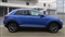 Volkswagen T-Roc Image 5