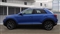 Volkswagen T-Roc Image 6