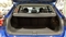Volkswagen T-Roc Image 7