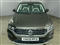 Volkswagen T-Roc Image 10