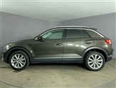 Volkswagen T-Roc Image 5