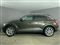 Volkswagen T-Roc Image 5