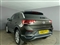 Volkswagen T-Roc Image 6