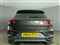 Volkswagen T-Roc Image 7