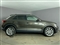 Volkswagen T-Roc Image 9