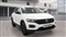 Volkswagen T-Roc Image 1