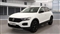 Volkswagen T-Roc Image 2