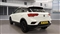 Volkswagen T-Roc Image 3