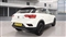 Volkswagen T-Roc Image 4