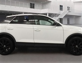 Volkswagen T-Roc Image 5